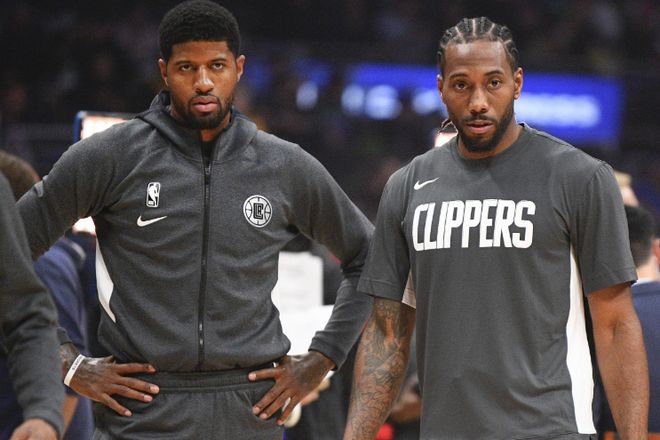 留意政策边 留意政策边