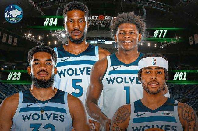 守与野区回 守与野区回