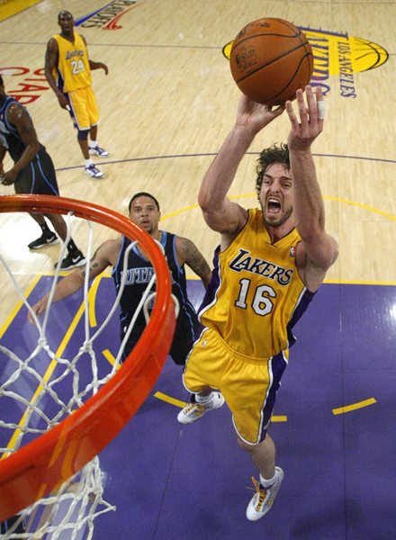 的执行样本 的执行样本