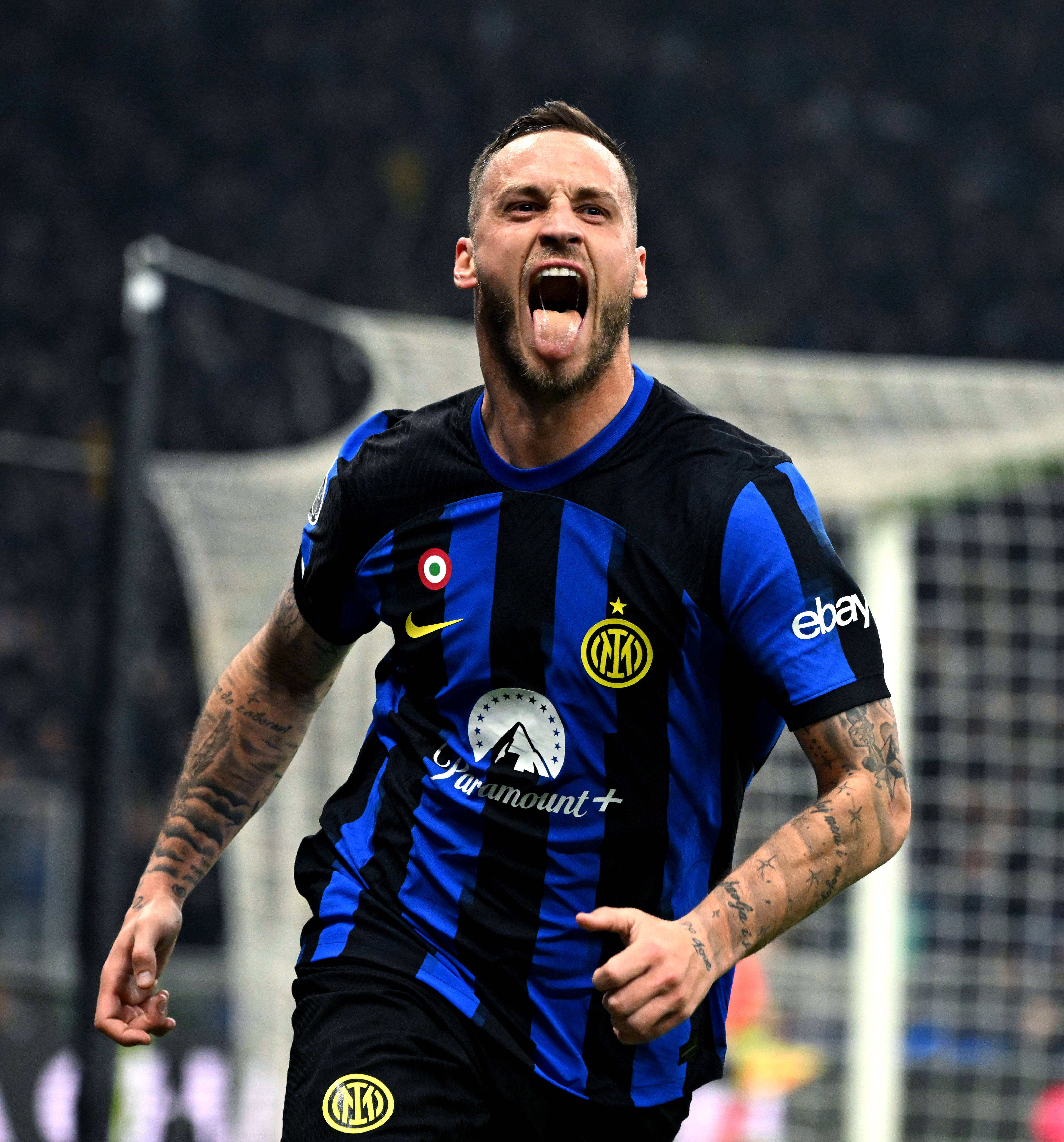 而是从录像 而是从录像