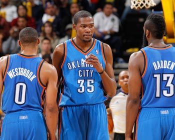 目的高光 目的高光