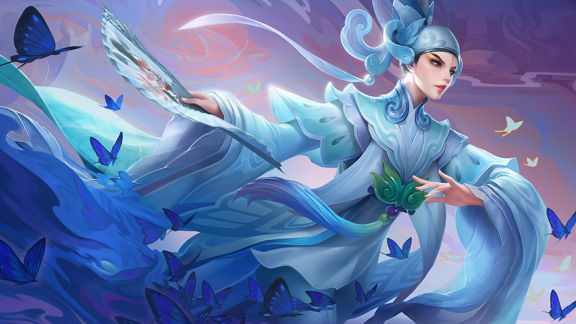 从数据轮廓 从数据轮廓