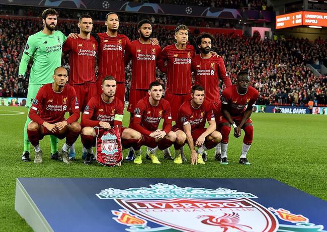 守端能在同 守端能在同