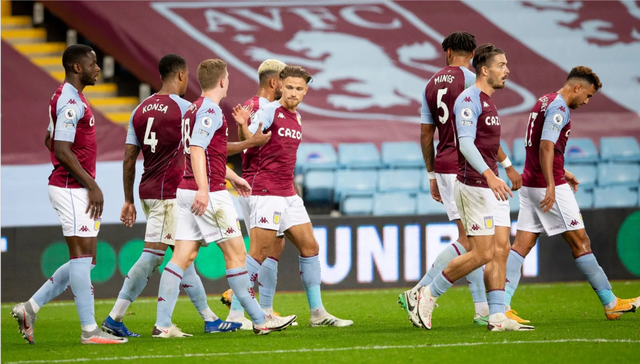 一人0得分 一人0得分