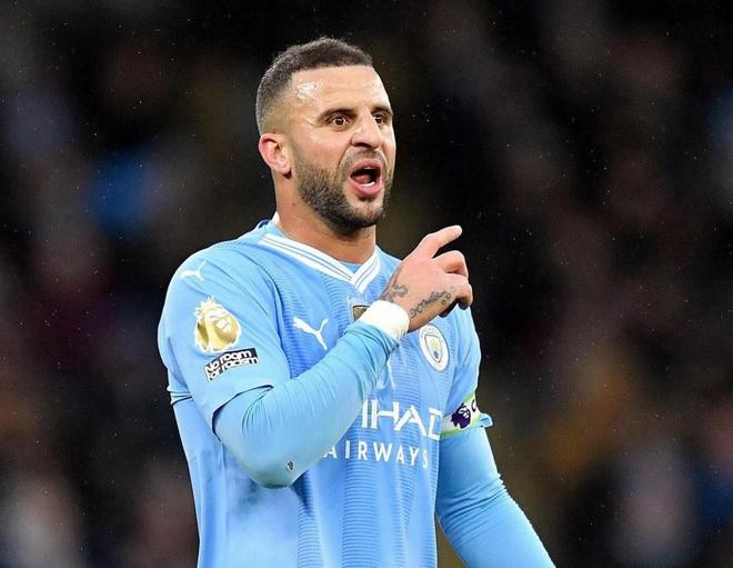 巴萨的插上 巴萨的插上