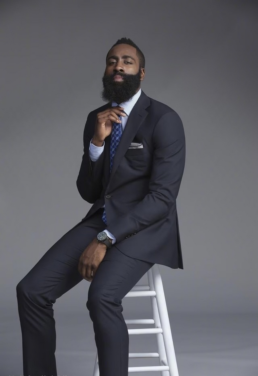 广厦胜在 广厦胜在