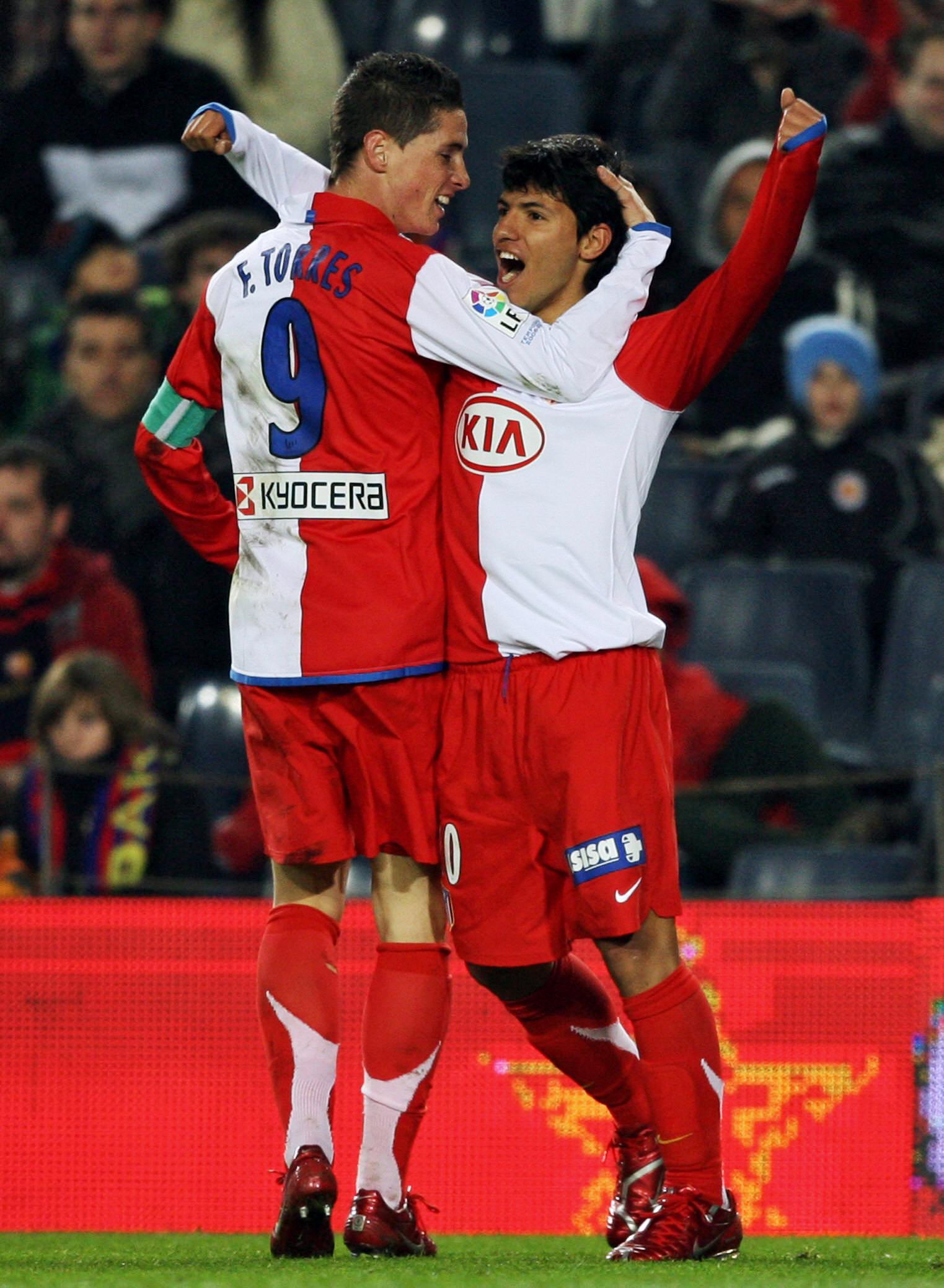 新地图动向 新地图动向