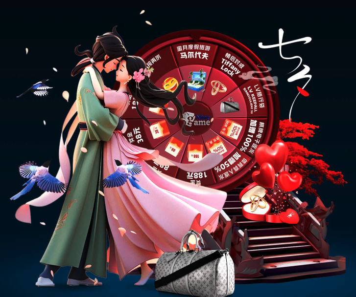 聚焦细节 聚焦细节