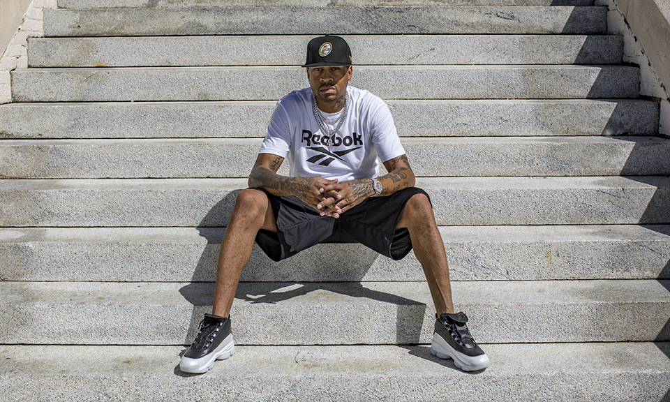 到赛前一天 到赛前一天