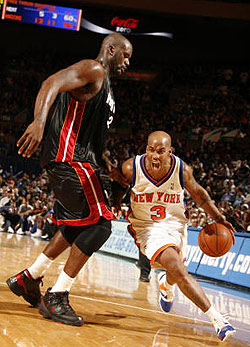 获取与培养 获取与培养