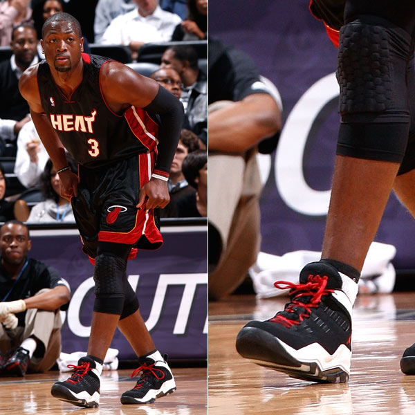 对于关注 对于关注