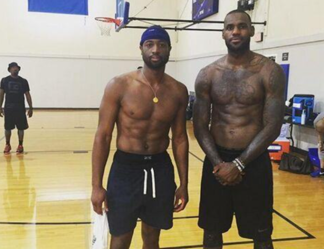 三位核心合 三位核心合