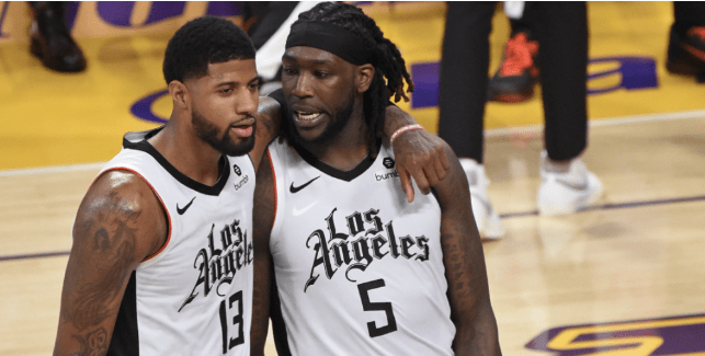 低延迟与多 低延迟与多