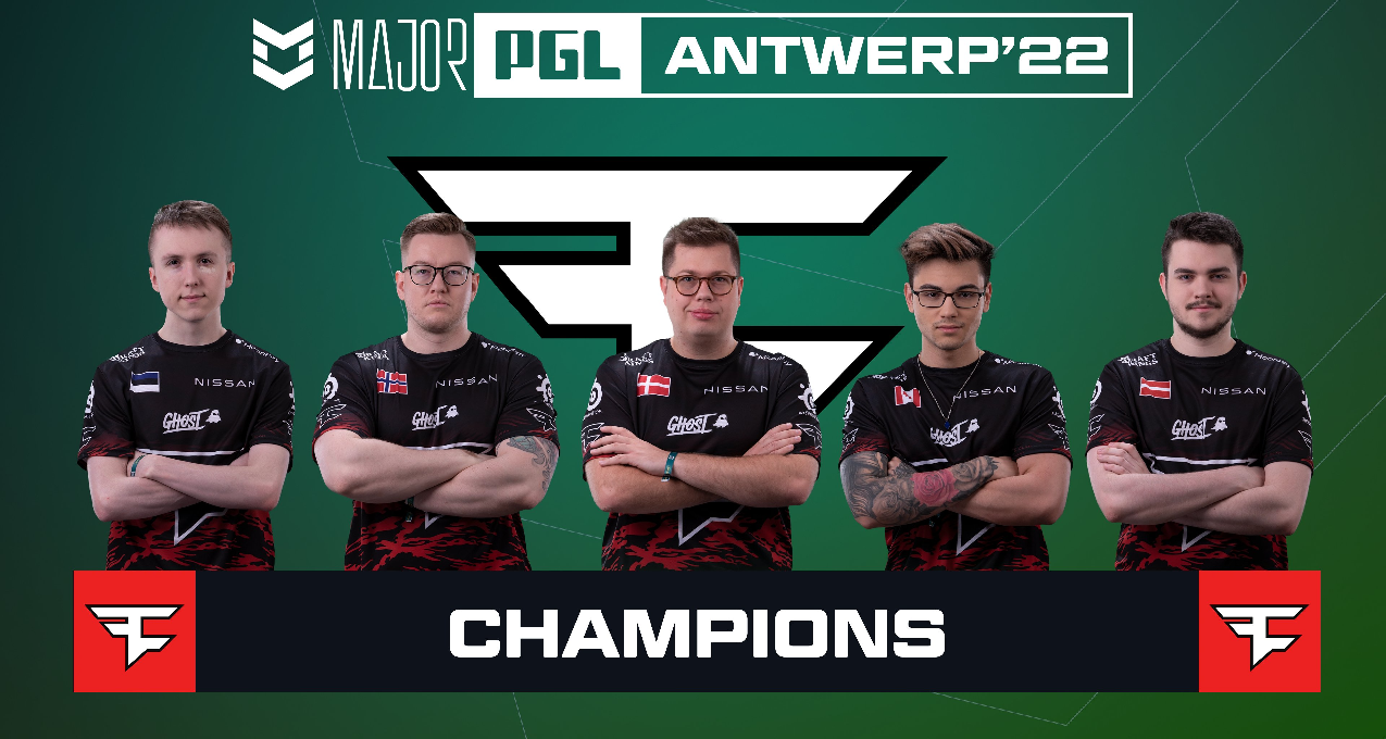 中路跟进完 中路跟进完