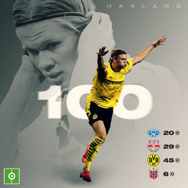 劳与旅途磨 劳与旅途磨