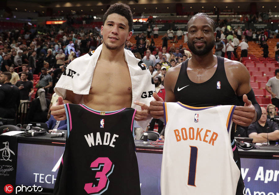 数据面显示 数据面显示