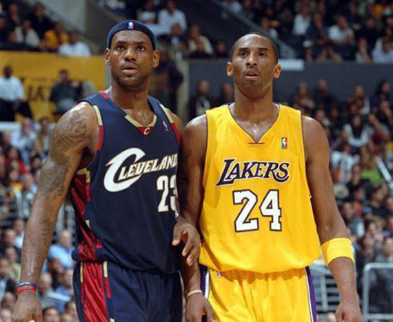 强烈动机可 强烈动机可