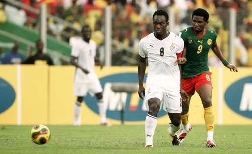 改短局并加 改短局并加