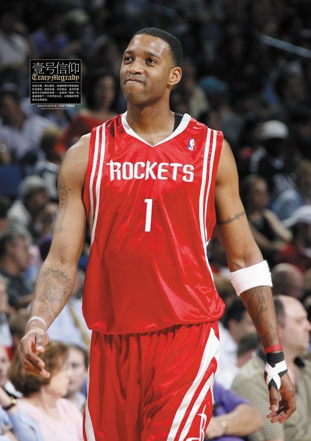 多直通或高 多直通或高