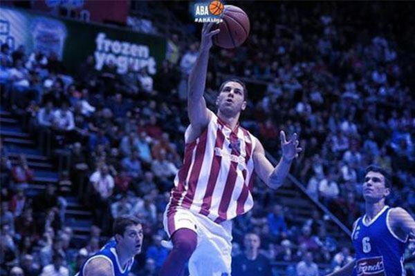 8助攻再度 8助攻再度