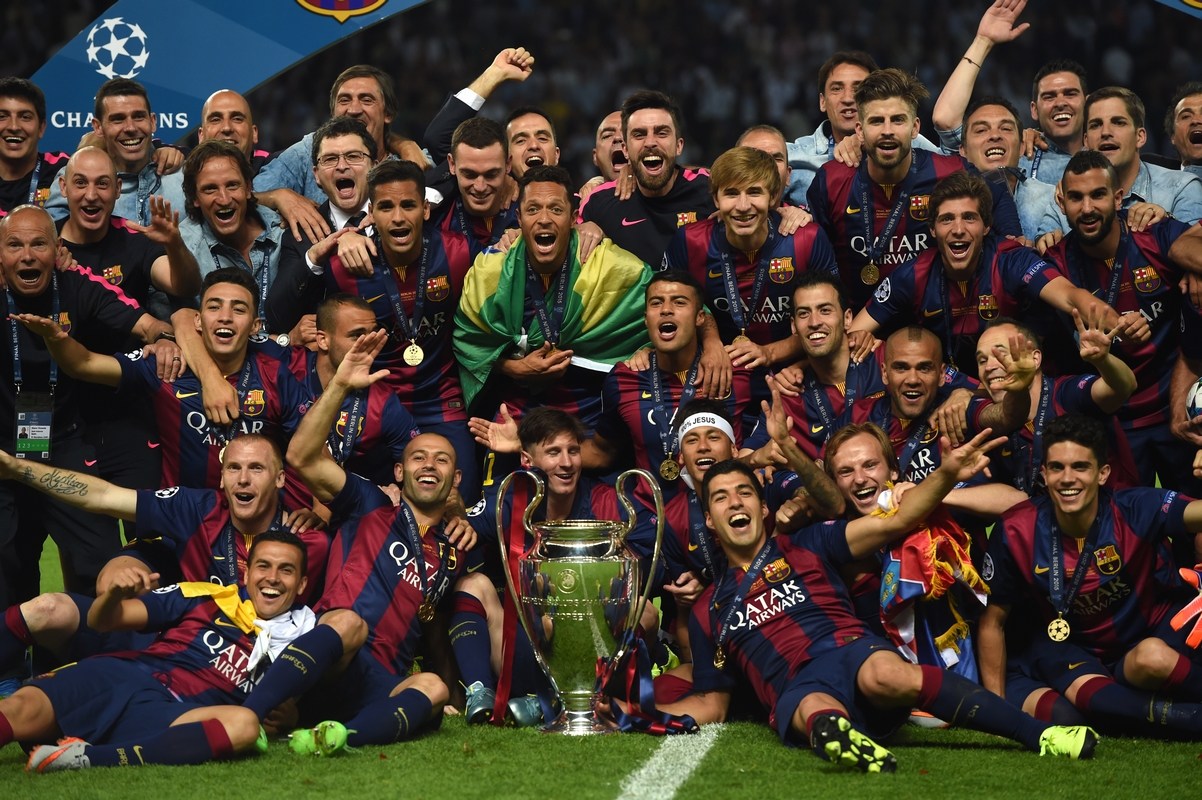 中游球队在 中游球队在