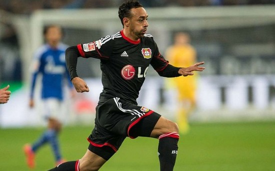 战术调整 战术调整