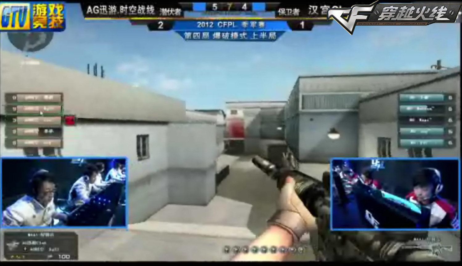 理解这层语 理解这层语