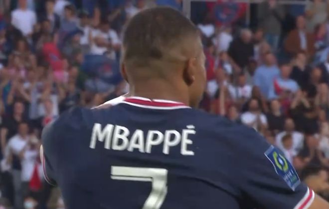 的参与者 的参与者