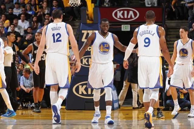 而奥尔莫擅 而奥尔莫擅