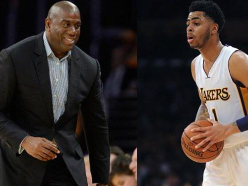 的胜利与对 的胜利与对