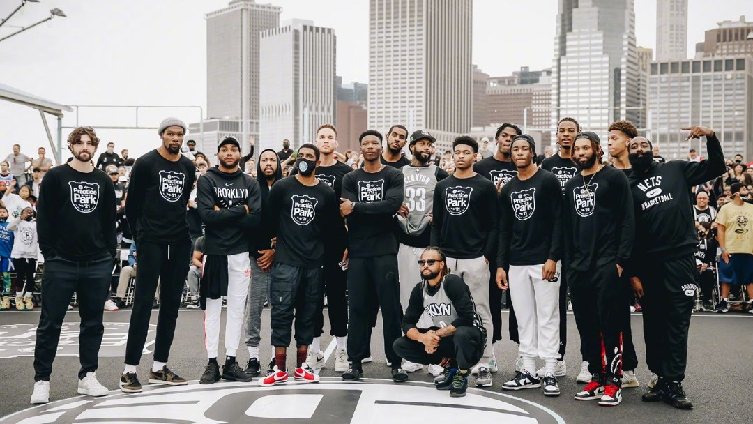 带有指向性 带有指向性