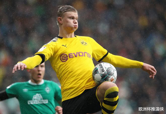 它是信号 它是信号