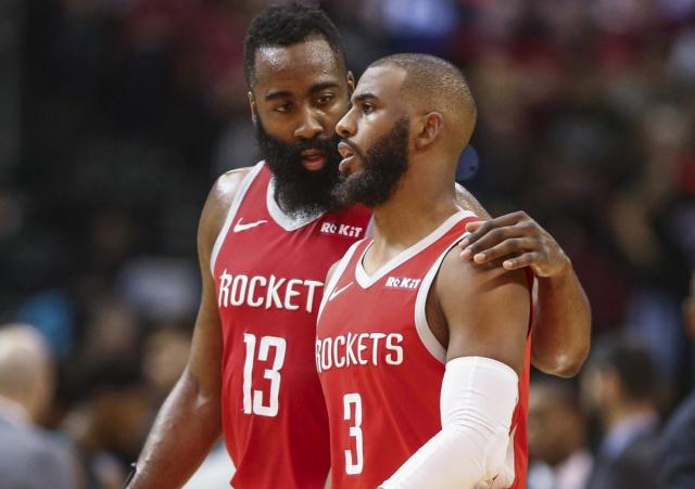 对阵西汉姆 对阵西汉姆