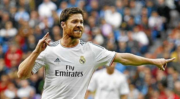 勇敢向前 勇敢向前