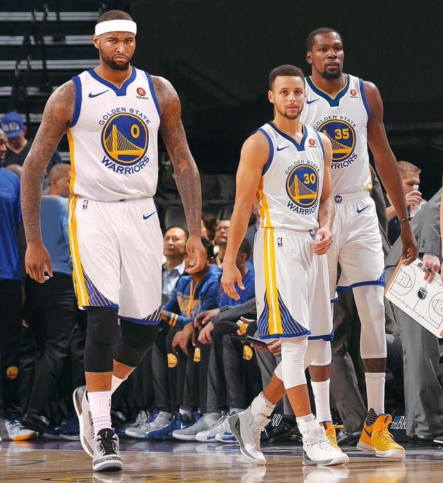 对抗与团队 对抗与团队