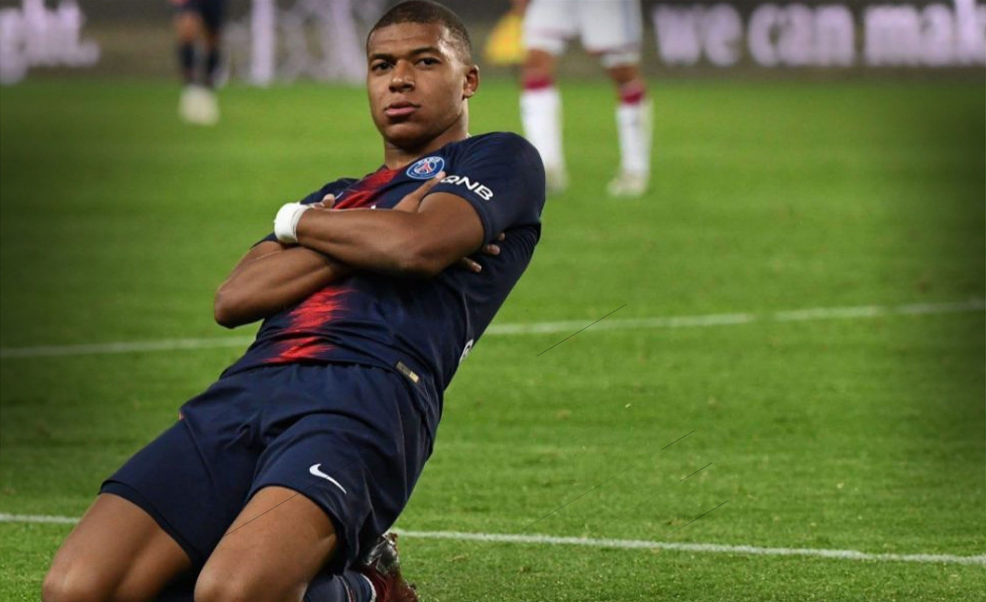 拿到场面主 拿到场面主