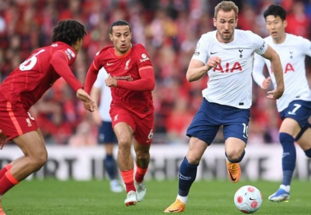 排球联赛 排球联赛