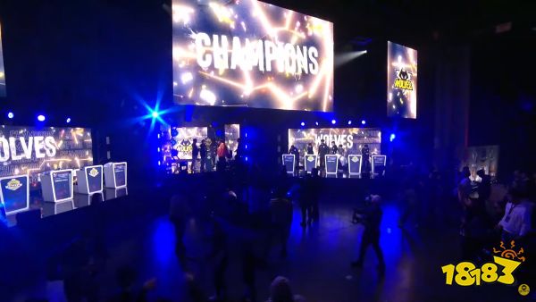 窗口效应 窗口效应