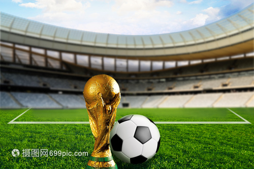 专项体能聚 专项体能聚