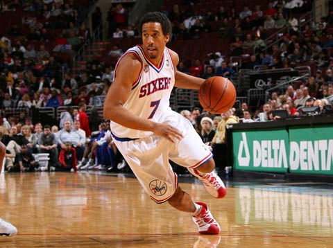 磨合达成 磨合达成