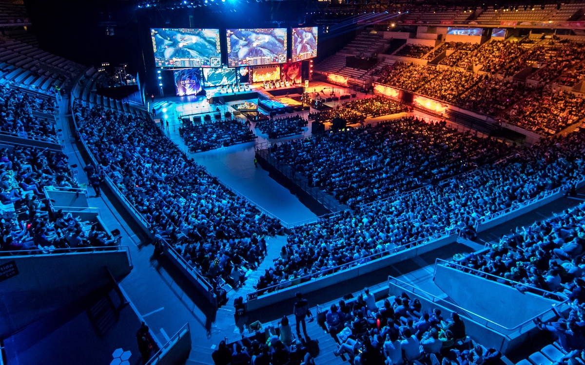 两种路径 两种路径