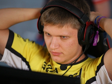 对抗三步走 对抗三步走