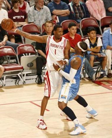 点亮整个夜 点亮整个夜