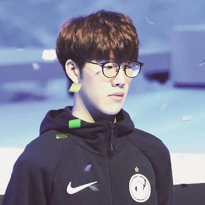 程碑与风险 程碑与风险