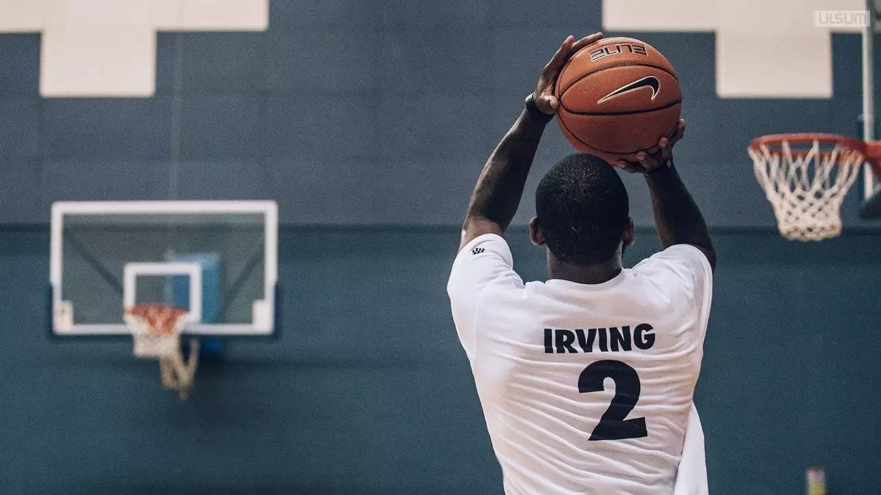 正因如此 正因如此