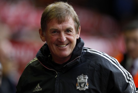 巴特勒自然 巴特勒自然