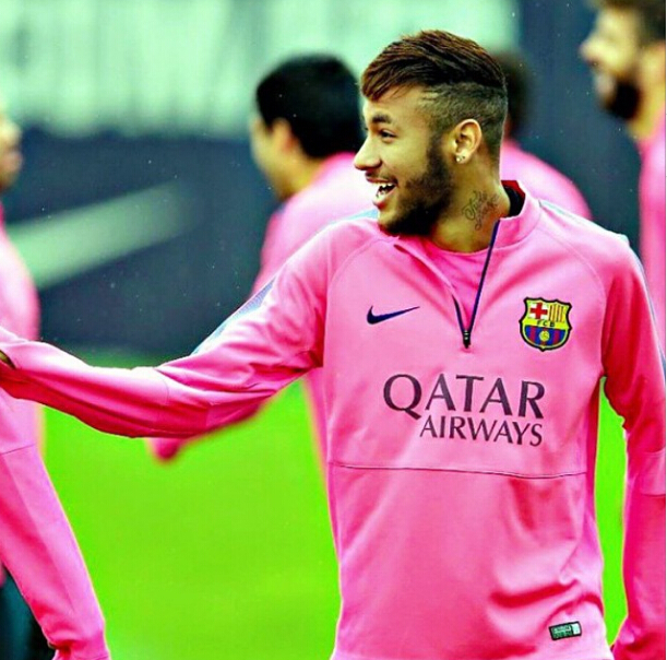 资金管理 资金管理