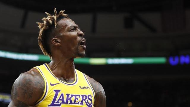 从结果看 从结果看