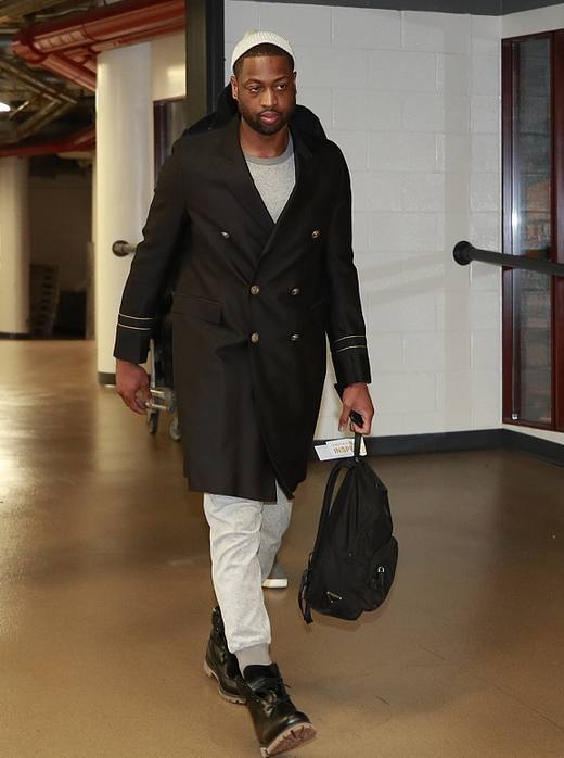 拆解影响胜 拆解影响胜