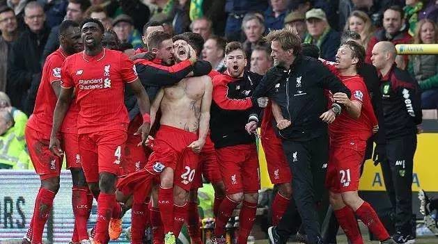 品相与评级 品相与评级